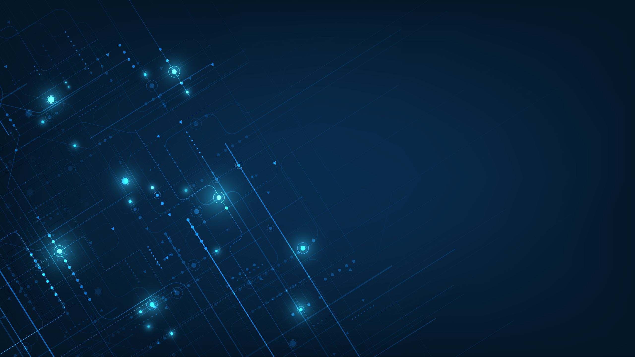 bb block chain partner background.jpg